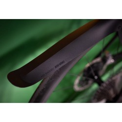 Win Wing 2 Road stealth