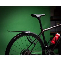 Win Wing 2 Road stealth