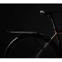 Win Wing 2 Road stealth