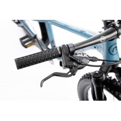 Hill Bill Pro 27.5 Mk3 12-Speed Petrol