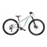 Hill Bill 26 Mk3 9-Speed White