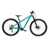 Hill Bill 27.5 Mk3 9-Speed Turquoise