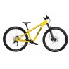 Hill Bill 27.5 Mk3 9-Speed Yellow